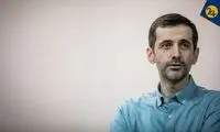 انتقاد تند یک رسانه از یادداشت جدید یوسف پزشکیان