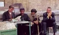 ۲۱۶ مرد تهرانی به دنبال زن دوم هستند! 