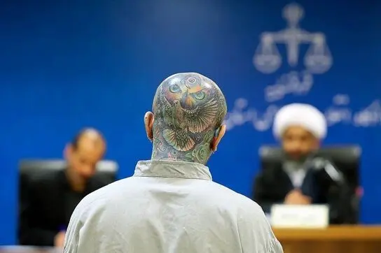 درباره تتلو منتظر یک خبر تازه و ویژه باشید