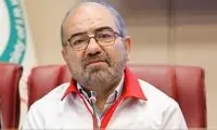 درخواست یک مسئول از مردم در پی حادثه بالگرد رئیسی