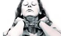 ماجرای مخوف‌ترین زن قاتل؛ زنی که هفت شوهرش را کشت