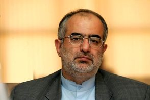 واکنش حسام‌الدین آشنا به مخالفت‌ها با مذاکره