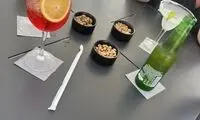 سوال جنجالی درباره شناخت آدم‌ها از ساعت و کفش و... کاربران را بهم ریخت