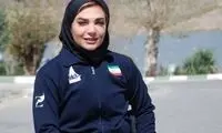 غلط می کنید به یک قهرمان ملی کتری و قوری هدیه می‌دهید!