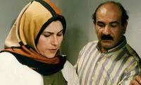 سریال همسران از آی‌فیلم یک‌تنه آبروی صداوسیما را خرید
