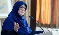 سخنگوی دولت: معطلِ مذاکرات نیستیم