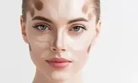 ۳ ترفند ساده برای کوچک کردن بینی بدون جراحی
