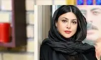 تمسخر شدید آزاده صمدی توسط یک مادر دهه شصتیِ خوشحال