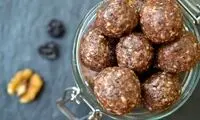 این بمب انرژی خوش طعم از شما رونی کولمن می‌سازد