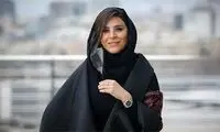 سحر دولتشاهی مقابل چشمان رامبد، راز جدایی‌اش را فاش کرد؟