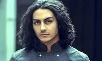 آخرین وضعیت پرونده مرگ مهرشاد شهیدی‌نژاد