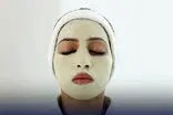 ماسک‌های پوستی ناگهان میلیونی شدند