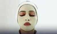 ماسک‌های پوستی ناگهان میلیونی شدند