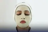ماسک‌های پوستی ناگهان میلیونی شدند