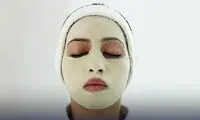 ماسک‌های پوستی ناگهان میلیونی شدند
