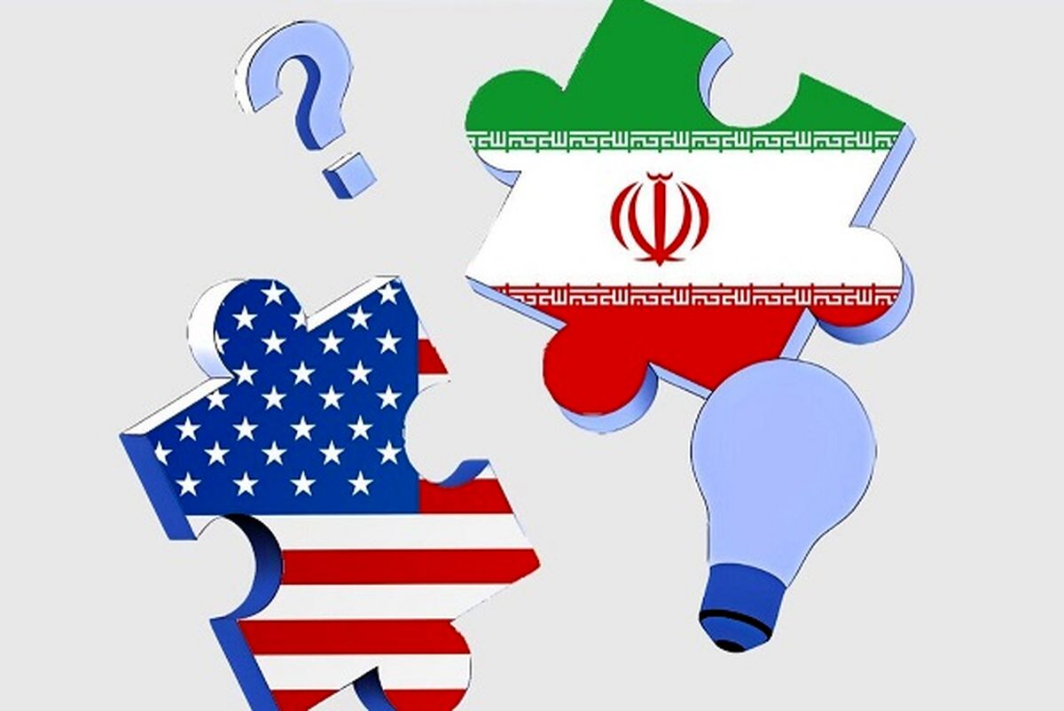   یک تحول بزرگ در مذاکرات بین ایران و آمریکا 