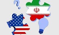 وقوع یک تحول بزرگ در مذاکرات ایران و آمریکا