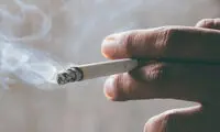 با ترک همین یک عادت دیرتر پیر شوید
