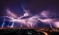 هشدار حیاتی و مهم برای این افراد در تهران
