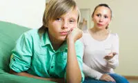 با حسادت کودک چه کنیم؟ راهکارهایی برای والدین