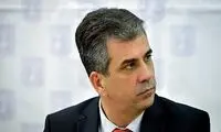 گفتگوی وزرای خارجه آمریکا و اسرائیل درباره ایران