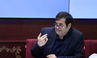 دنیامالی: در فوتبال باید سیر تحول را دائمی کنیم