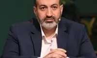 چرا سپاه از فهرست تروریسم خارج نشد؟