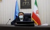 دستور برخورد جدی با  نانوایی‌های غیر فعال