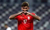 خبر جذاب مالک پرسپولیس به هواداران این تیم