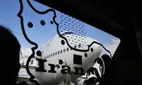 این چند شهروند ایرانی، حتی با لاتاری هم آمریکا را دوست ندارند