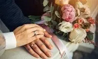 دلیلی برای ازدواج که احتمال طلاق را بالا می‌برد