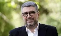 آمار حیرت‌انگیز رشیدپور از مذاکرات هسته‌ای ایران!