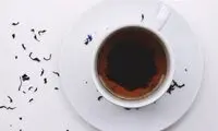 عوارض وحشتناک خوردن چای مانده!