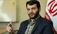 چرا کسی به عدم صلاحیت عبدالملکی شک نمی‌کند؟