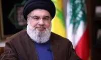 علت تاخیر در تشییع پیکر سیدحسن نصرالله چه بود؟