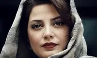 حمایت طناز طباطبایی از خداحافظی مجری مشهور