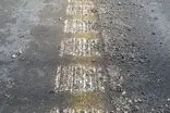 شاهکار جدید شهرداری تهران، رانندگان را ذله کرد