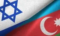 سفیر آذربایجان: سیاست ما به ایران ارتباطی ندارد