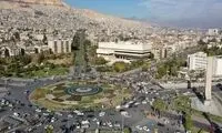 سفر غیرمنتظره مقامات ارشد ترکیه و قطر به دمشق