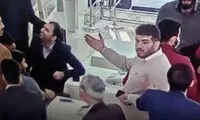 «حمله خودسرها» خنثی شد
