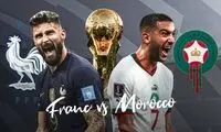 از تیمی تا دندان مسلح تا پسرانی آزاده!