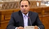 نوری قزلچه: سپردن نظارت شبکه خانگی‌ به صداوسیما، ناشی‌گری حاکمیت است