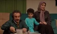 پشت پرده نقش پرحرف و حدیث آقای سالار معمولی در پایتخت