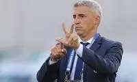 توافق نهایی هرنان کرسپو با الدحیل