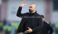ملوان با سه امتیاز مهم به جدول برگشت