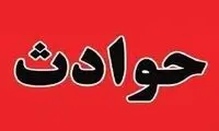 جنایت بزرگ به‌خاطر گنج زیرخاکی
