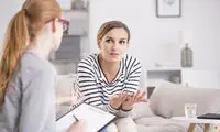 هزینه کردن برای این ۷ چیز شما را شادتر می‌کند