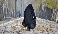 استوری جنجالی مشاور وزیر نیرو دردسر شد