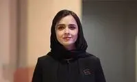 وکیل ترانه: ممنوعیت پرواز «فراقانونی» است!