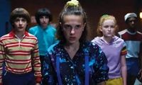 10 سریالی که اگر عاشق Stranger Things هستید باید ببینید